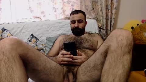 Snapshot of loveivat80 chatting on February 16, 2025, 2:43 pm loveivat80 online show from February 16, 2025, 2:43 pm