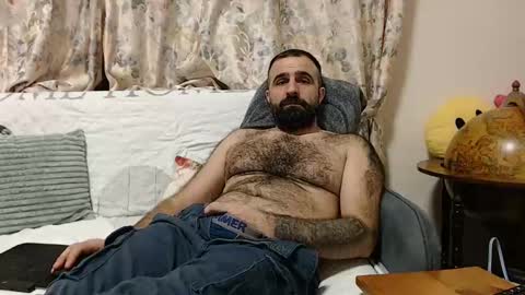 Snapshot of loveivat80 chatting on February 20, 2025, 5:40 pm loveivat80 online show from February 20, 2025, 5:40 pm