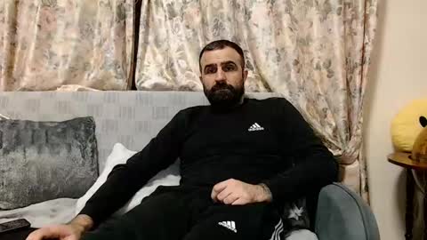 Snapshot of loveivat80 chatting on February 24, 2025, 5:20 pm loveivat80 online show from February 24, 2025, 5:20 pm