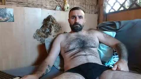 loveivat80 online show from July 15, 2026, 7:24 am