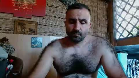 loveivat80 online show from July 19, 2026, 10:52 am