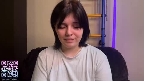 Sophia online show from May 8, 2026, 8:47 pm