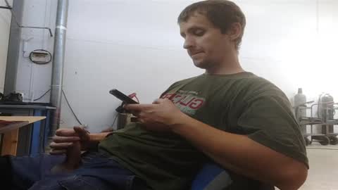 Snapshot of lovejimmi chatting on September 22, 2025, 5:42 am lovejimmi online show from September 22, 2025, 5:42 am