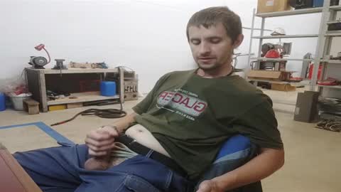 Snapshot of lovejimmi chatting on September 29, 2025, 6:18 am lovejimmi online show from September 29, 2025, 6:18 am