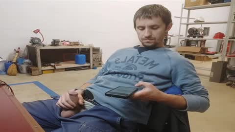 Snapshot of lovejimmi chatting on September 30, 2025, 10:09 am lovejimmi online show from September 30, 2025, 10:09 am