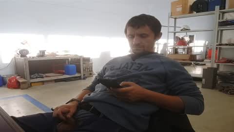 Snapshot of lovejimmi chatting on October 2, 2025, 7:26 am lovejimmi online show from October 2, 2025, 7:26 am