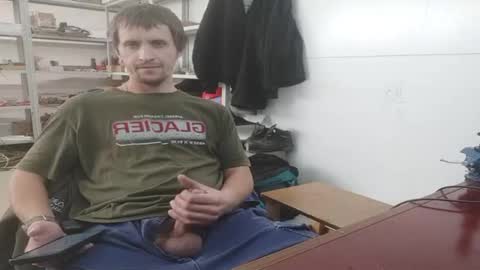 Snapshot of lovejimmi chatting on October 13, 2025, 6:02 am lovejimmi online show from October 13, 2025, 6:02 am