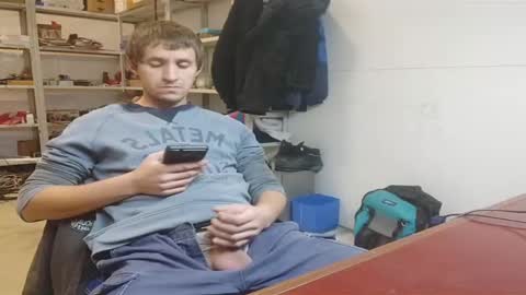 Snapshot of lovejimmi chatting on October 20, 2025, 4:24 am lovejimmi online show from October 20, 2025, 4:24 am