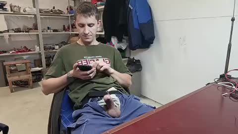 Snapshot of lovejimmi chatting on November 10, 2025, 6:34 am lovejimmi online show from November 10, 2025, 6:34 am