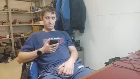 lovejimmi online show from December 18, 2025, 4:29 am