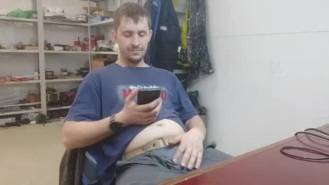 lovejimmi online show from April 15, 2026, 9:05 am