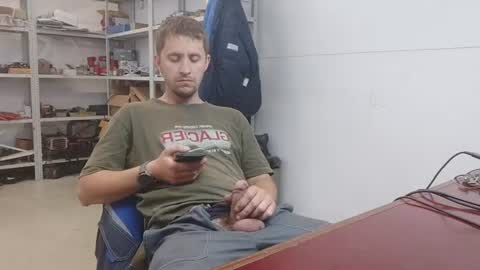 lovejimmi online show from July 1, 2026, 12:07 pm