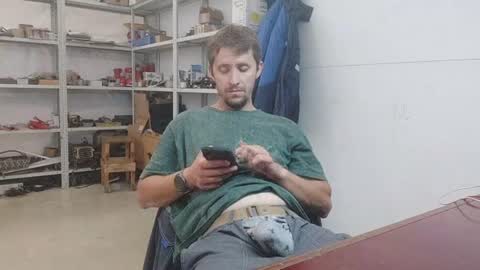 lovejimmi online show from August 5, 2026, 7:22 am