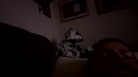 lovelacejustin50 online show from September 10, 2025, 6:24 am