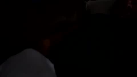 lovelacejustin50 online show from September 30, 2025, 8:52 am