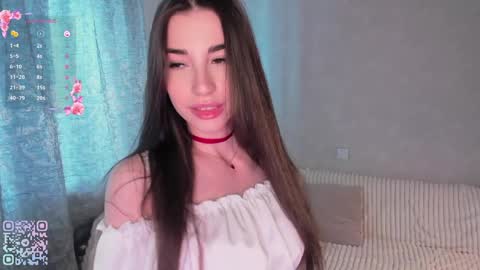 Lane online show from April 21, 2026, 11:16 am