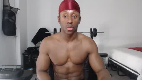 loveleexd21 online show from December 19, 2024, 4:35 pm