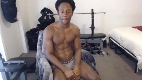 loveleexd21 online show from January 4, 2025, 5:05 pm