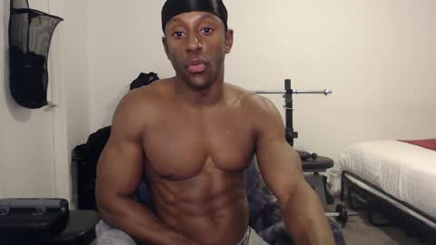 loveleexd21 online show from January 7, 2025, 5:01 am