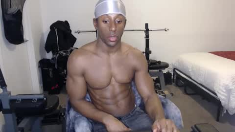 loveleexd21 online show from January 8, 2025, 1:42 am