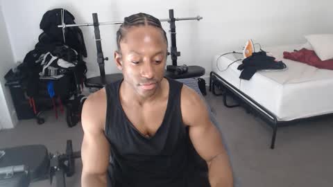 loveleexd21 online show from January 20, 2025, 6:53 pm