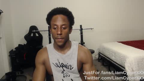 loveleexd21 online show from February 2, 2025, 4:05 am