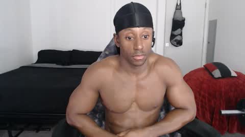 loveleexd21 online show from November 27, 2025, 5:15 pm