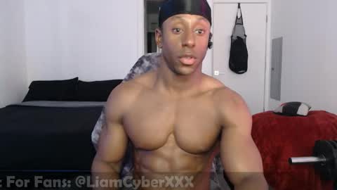 loveleexd21 online show from December 5, 2025, 5:20 pm