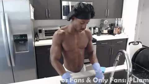 loveleexd21 online show from April 8, 2026, 6:19 pm