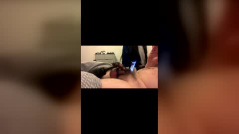 Snapshot of lovelegs1973 chatting on February 23, 2026, 5:10 pm lovelegs1973 online show from February 23, 2026, 5:10 pm