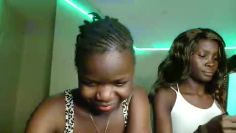 Shaz online show from February 27, 2026, 9:15 pm