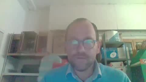 lovelick007 online show from January 22, 2025, 1:53 pm