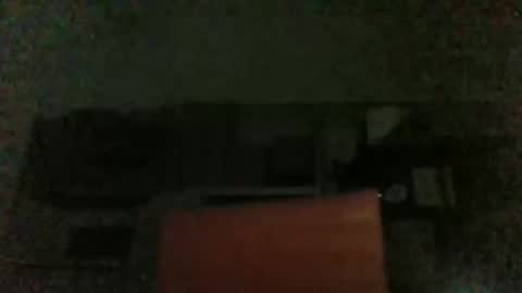 lovelick007 online show from January 28, 2025, 12:54 pm