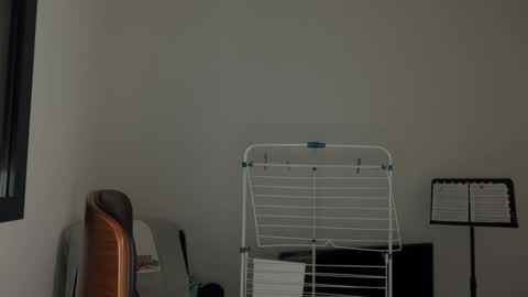 lovelick007 online show from January 30, 2025, 11:55 am