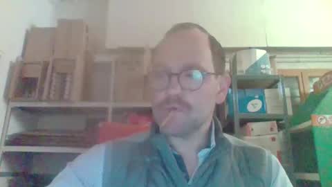 lovelick007 online show from March 5, 2025, 1:50 pm