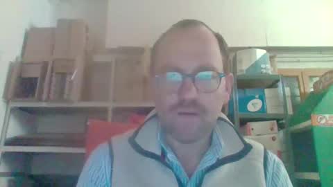 lovelick007 online show from March 11, 2025, 10:40 am