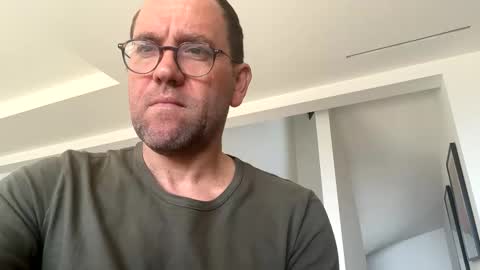 lovelick007 online show from April 10, 2026, 12:10 pm