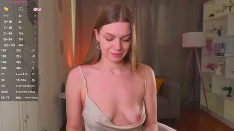 Laura online show from February 25, 2026, 11:42 am
