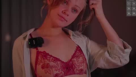 Nelly online show from February 17, 2026, 12:01 pm