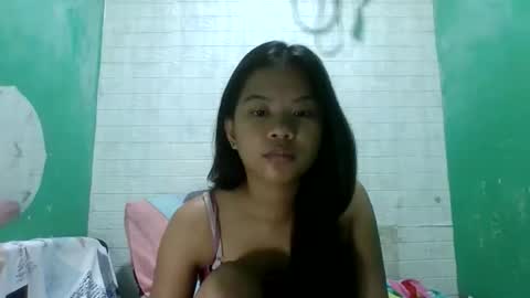 lovellypussy4u online show from February 13, 2026, 4:30 am