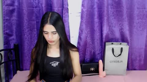 Snapshot of lovely062006 chatting on February 14, 2026, 6:54 am lovely062006 online show from February 14, 2026, 6:54 am