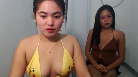 Snapshot of lovely_anna69x chatting on February 6, 2025, 5:30 pm lovely_anna69x online show from February 6, 2025, 5:30 pm