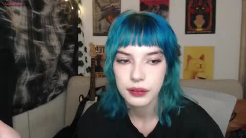 Cassie online show from September 13, 2025, 3:39 am