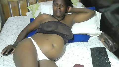 Cassy online show from September 17, 2025, 3:57 pm