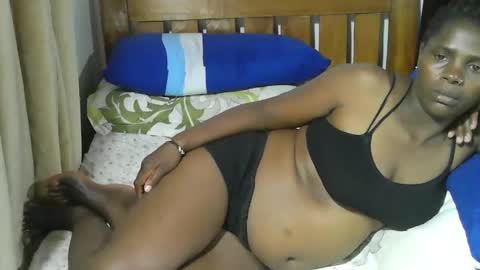 Cassy online show from September 23, 2025, 3:15 pm