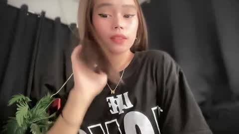 lovely_cittie18 online show from March 5, 2026, 1:34 am