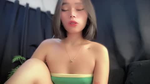 lovely_cittie18 online show from March 9, 2026, 4:16 am