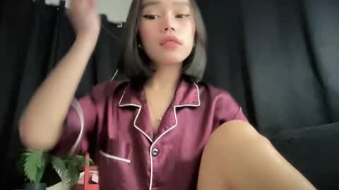 lovely_cittie18 online show from March 10, 2026, 2:16 am