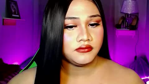 Snapshot of lovely_coleen chatting on September 21, 2025, 4:08 pm lovely_coleen online show from September 21, 2025, 4:08 pm