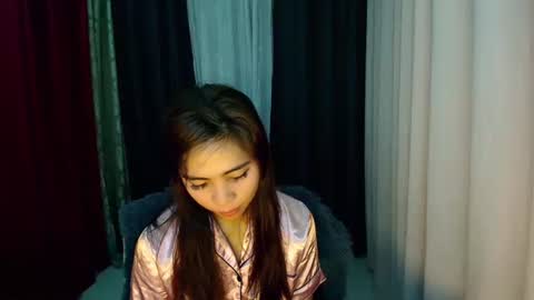 JAM  online show from December 16, 2024, 12:26 am